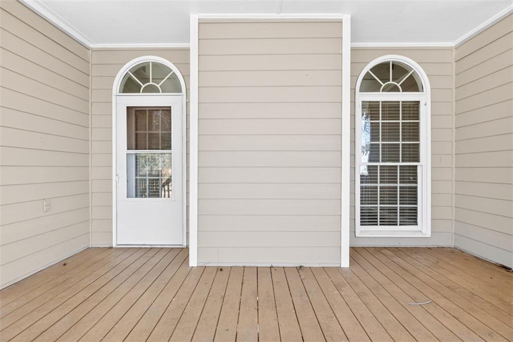 3570 Bulloch Lake Road Loganville, GA 30052 - Photo 65 of 71