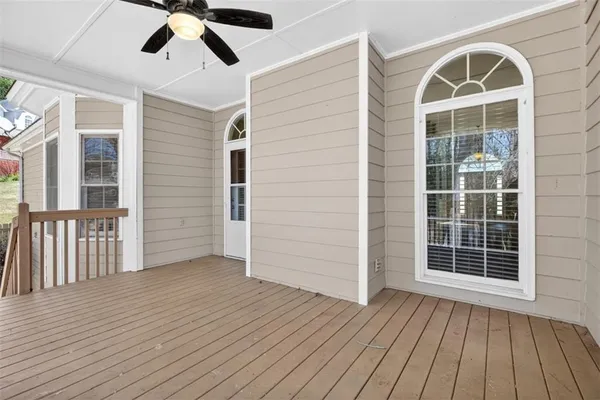 $570,000 | 3570 Bulloch Lake Road, Loganville, GA 30052