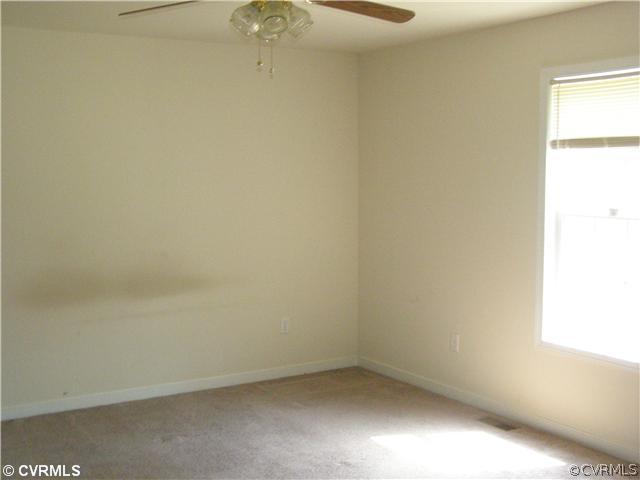 6350 Railroad Bed Road Carson, VA 23830 - Photo 10 of 12 a view of a small space
