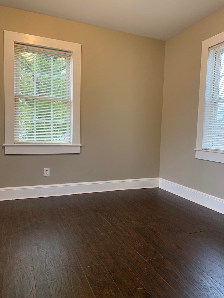 5208 Halifax Road Halifax, VA 24558 - Photo 24 of 45 Gallery Image 24