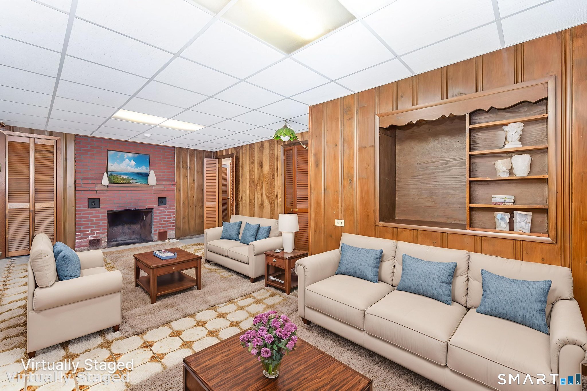 101 Collier Road Wethersfield, CT 06109 - Photo 22 of 37