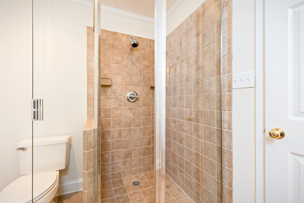 12337 Beestone Lane Raleigh, NC 27614 - Photo 19 of 30 Photo 19