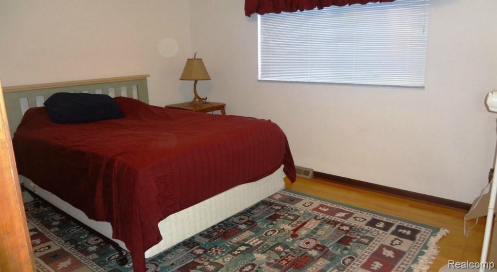 4440 Palms Road Casco, MI 48064 - Photo 10 of 19 Bedroom 1.jpg