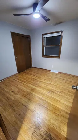 $2,300 | 4259 Teakwood Court, Greendale, WI 53129