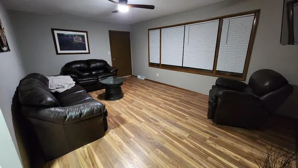 $2,300 | 4259 Teakwood Court, Greendale, WI 53129