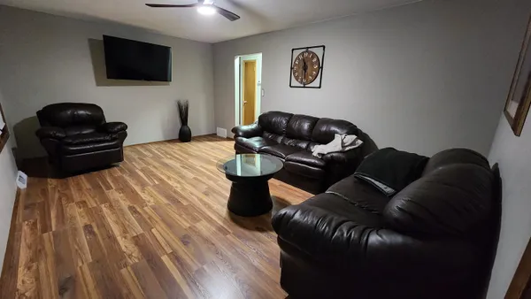 $2,300 | 4259 Teakwood Court, Greendale, WI 53129