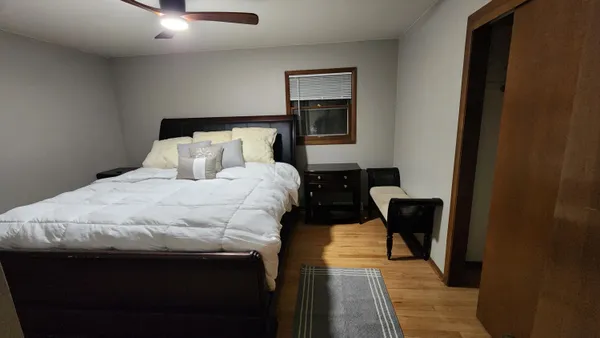 $2,300 | 4259 Teakwood Court, Greendale, WI 53129