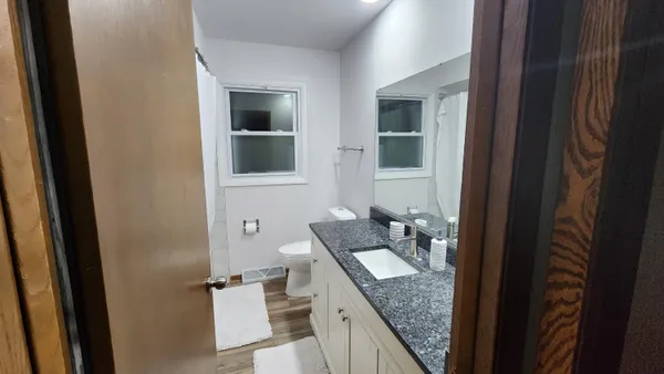 $2,300 | 4259 Teakwood Court, Greendale, WI 53129