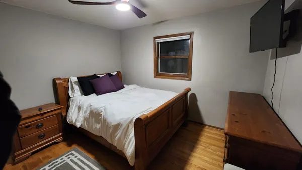 $2,300 | 4259 Teakwood Court, Greendale, WI 53129