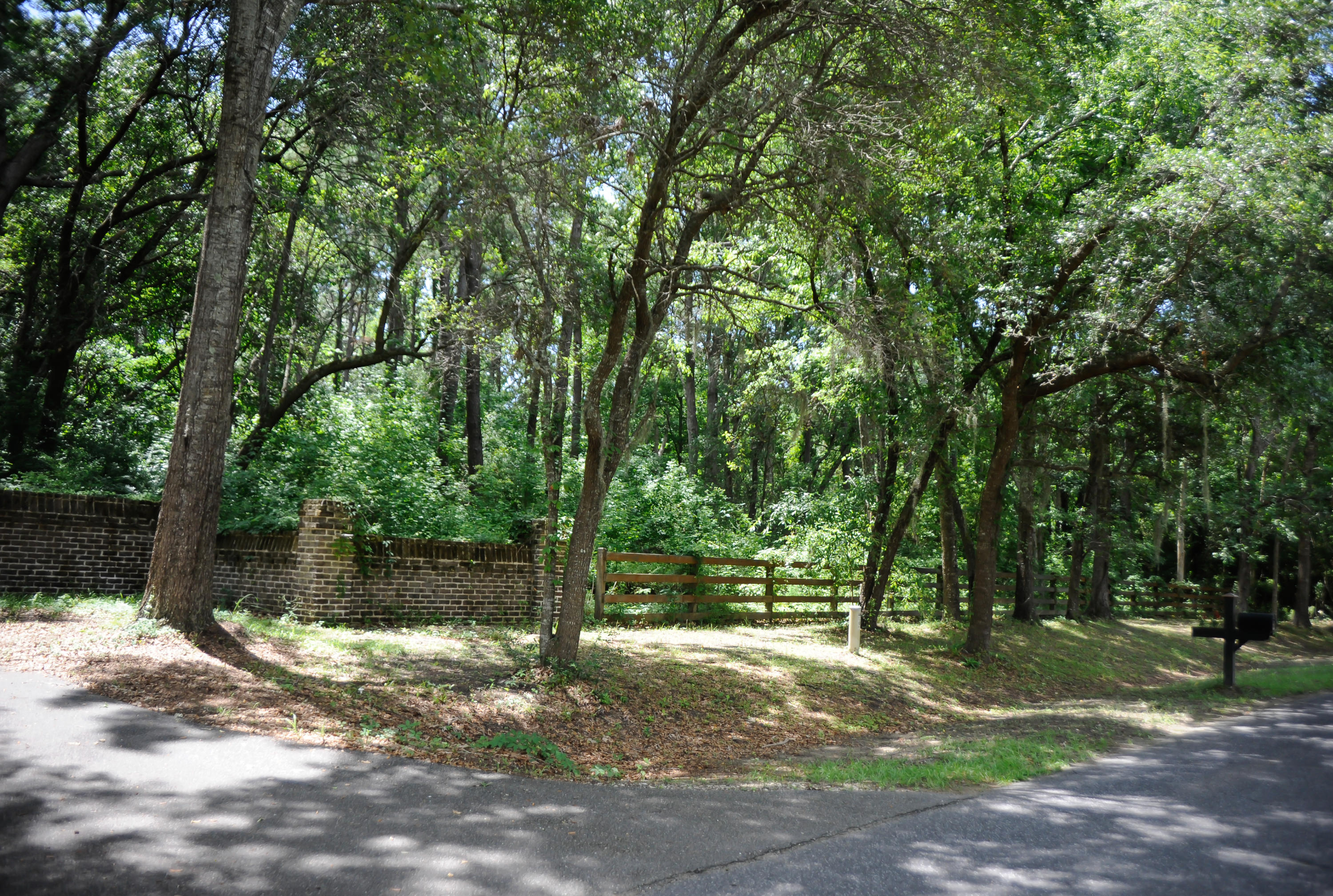 1408 Chandler Road, Unit LOT 1 Awendaw, SC 29429 - Photo 15 of 46 Chandler Road
