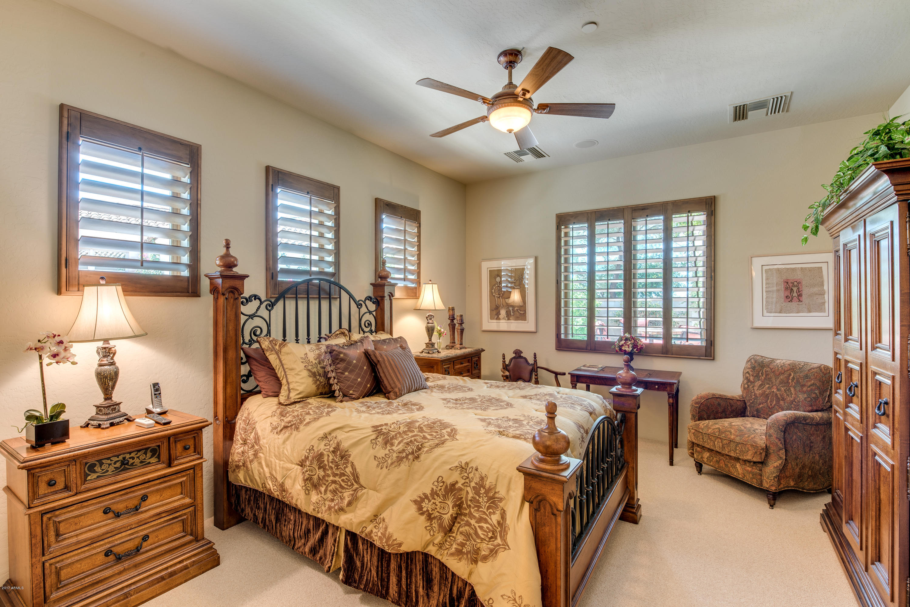 2918 South Lookout Ridge Gold Canyon, AZ 85118 - Photo 17 of 28 016_Casita