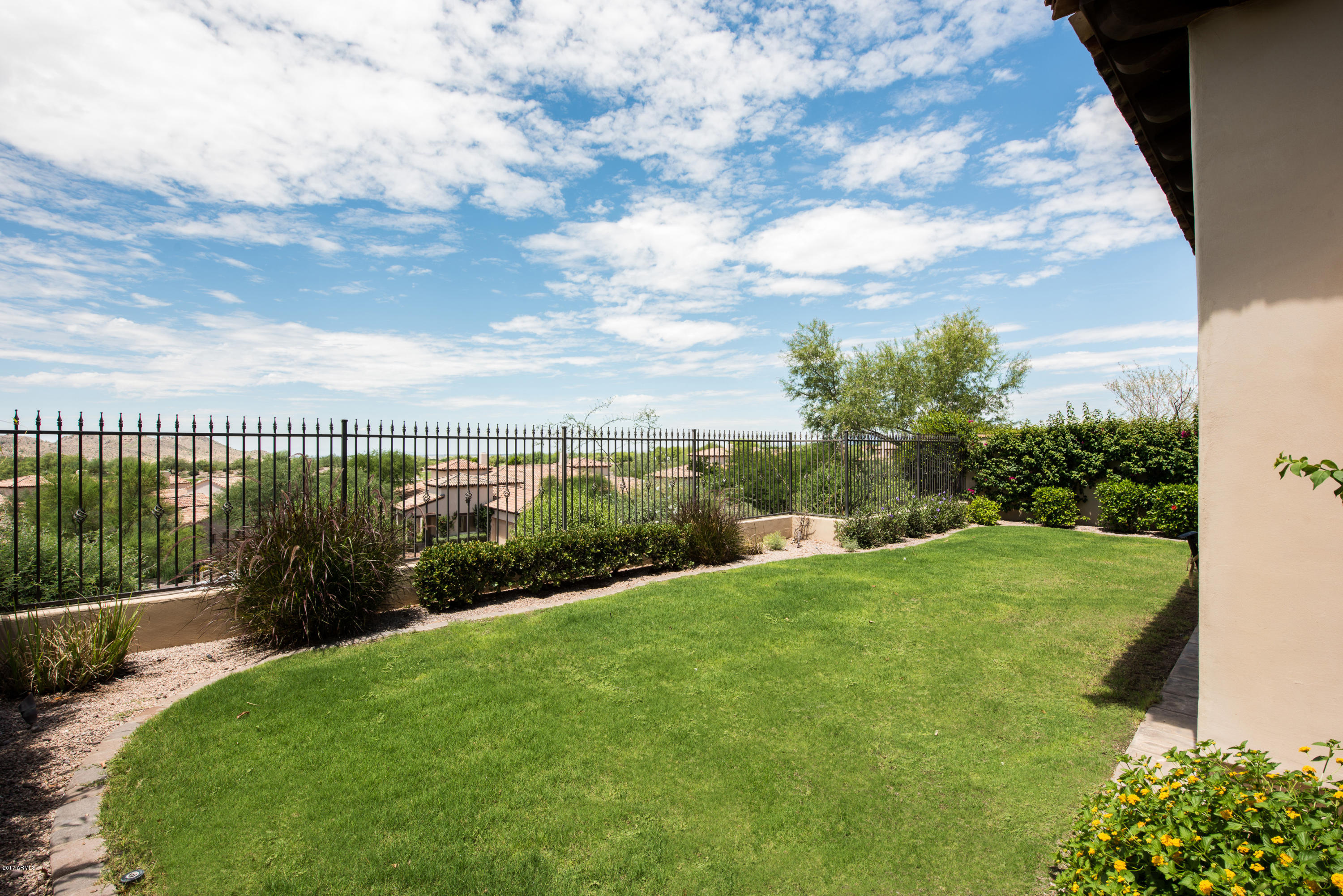 2918 South Lookout Ridge Gold Canyon, AZ 85118 - Photo 20 of 28 021_Expansive view-2