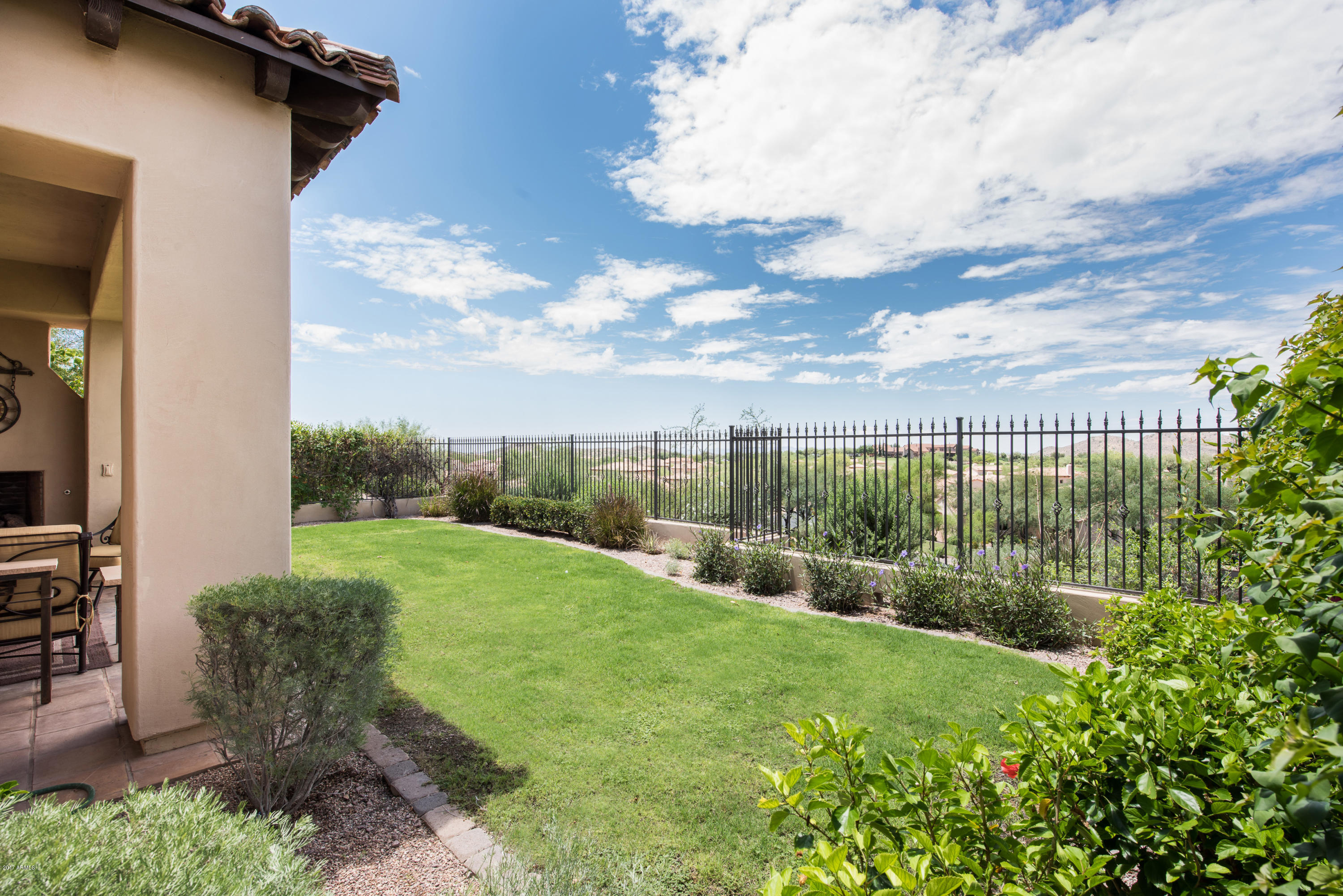 2918 South Lookout Ridge Gold Canyon, AZ 85118 - Photo 21 of 28 020_Expansive view-2