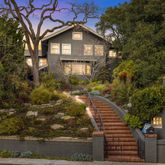 $3,495,000 | 203 Hillcrest Road, Berkeley, CA 94705