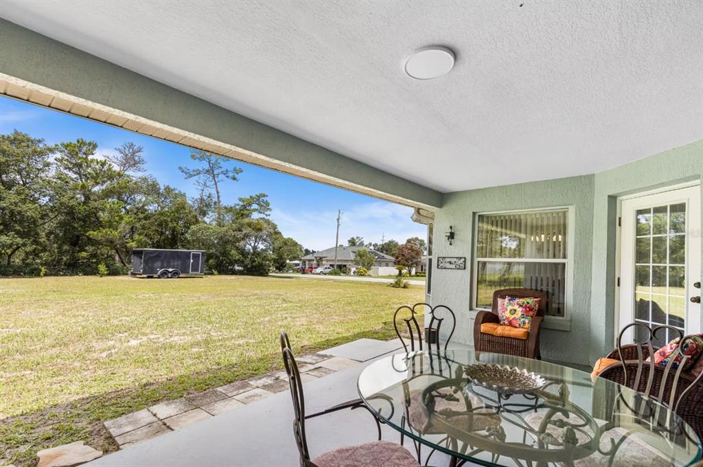 10360 Southwest 48th Avenue Ocala, FL 34476 - Photo 24 of 25