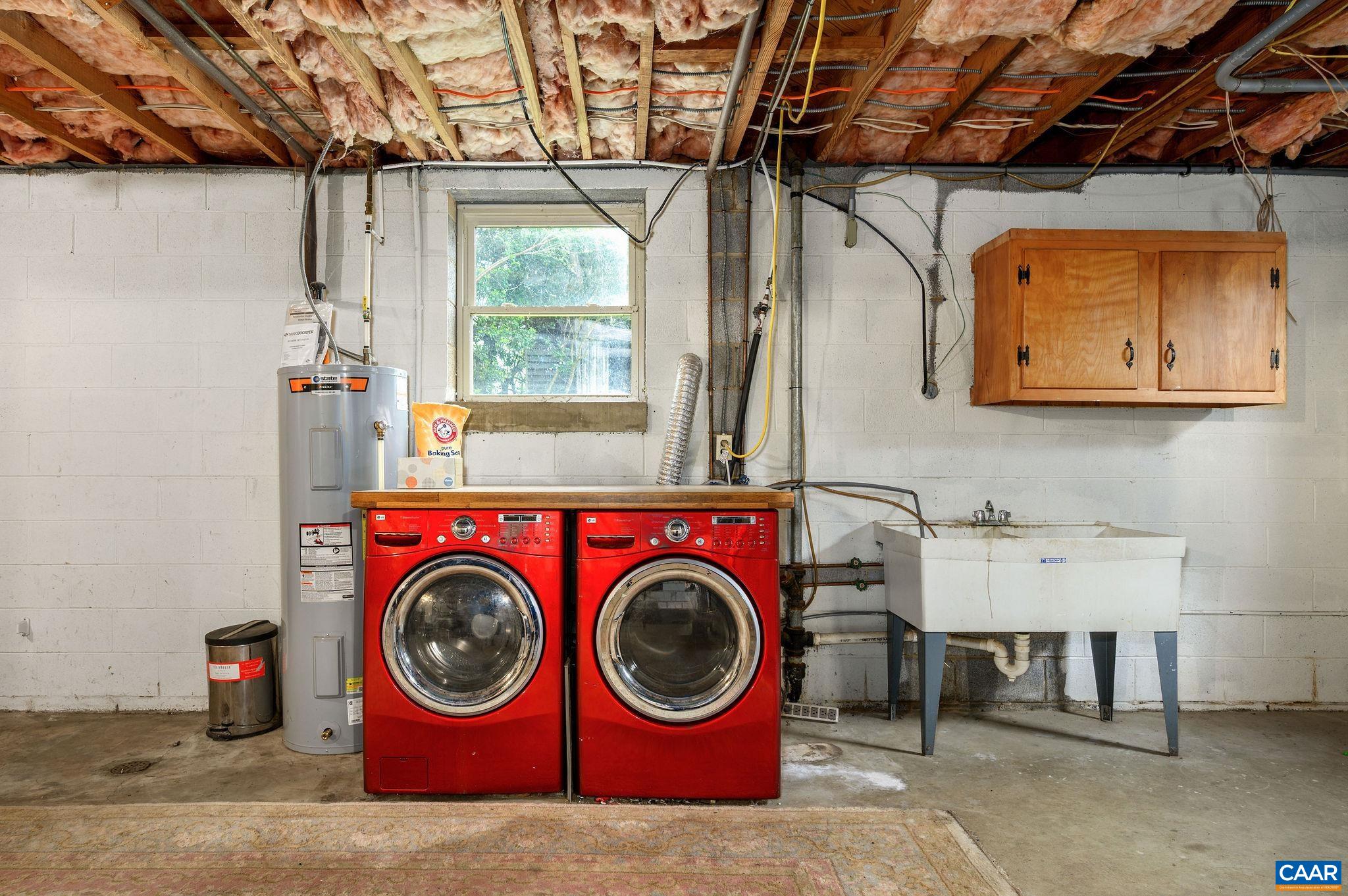 4580 Wesley Chapel Road Free Union, VA 22940 - Photo 75 of 75 Gallery Image 75