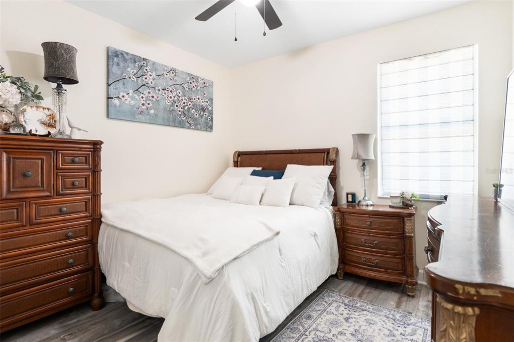 1571 Montgomery Bell Road Wesley Chapel, FL 33543 - Photo 27 of 62