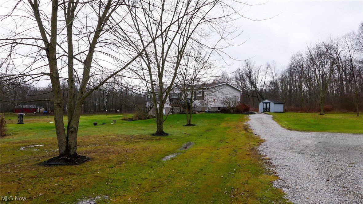17296 Old State Road Middlefield, OH 44062 - Photo 2 of 44