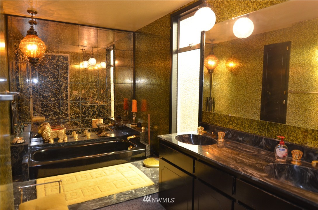 582 Hyacinth Road Manson, WA 98831 - Photo 14 of 18 Gallery Image 14