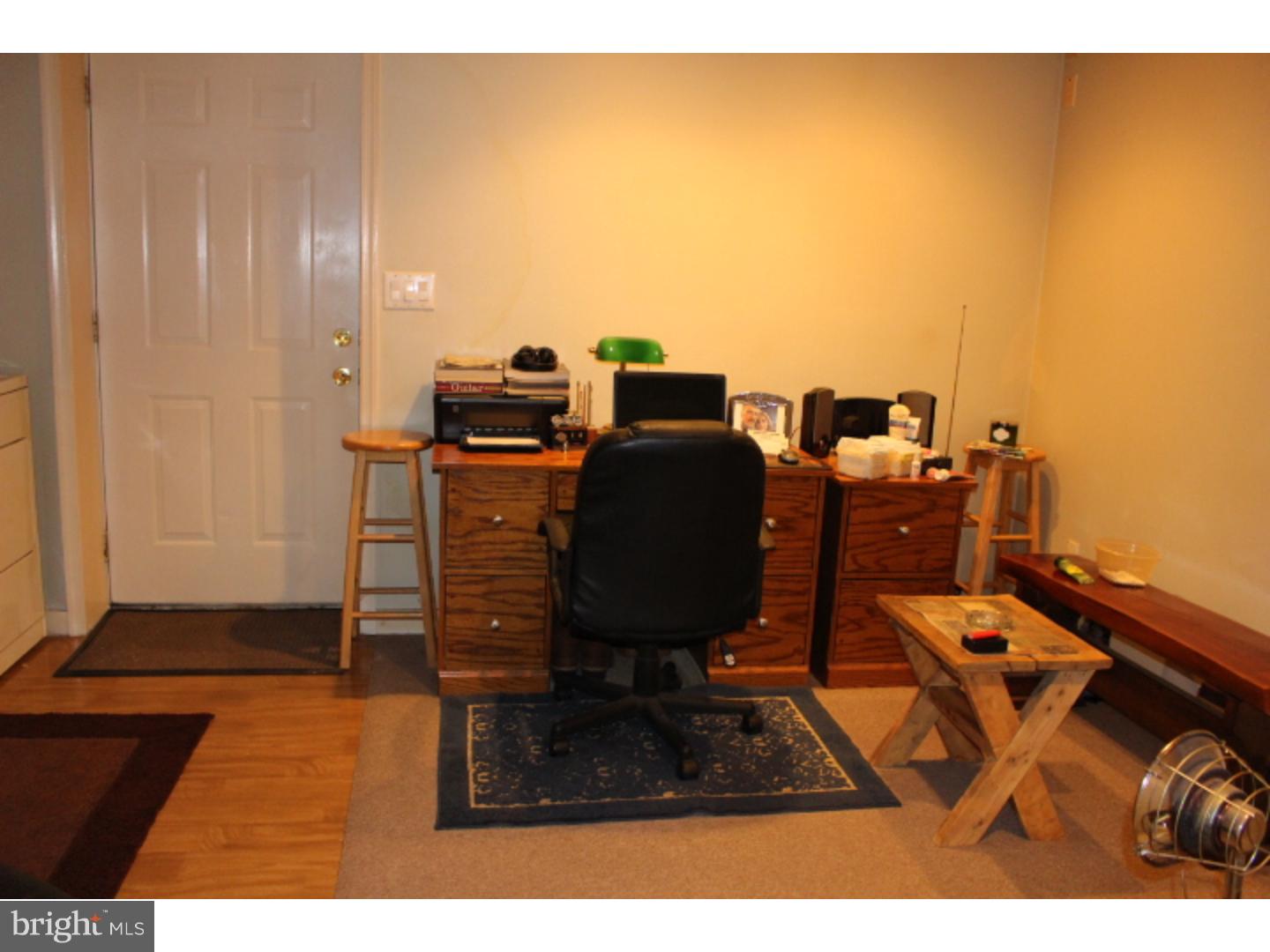 252 West Ridge Road Nottingham, PA 19362 - Photo 11 of 11 Office / Study