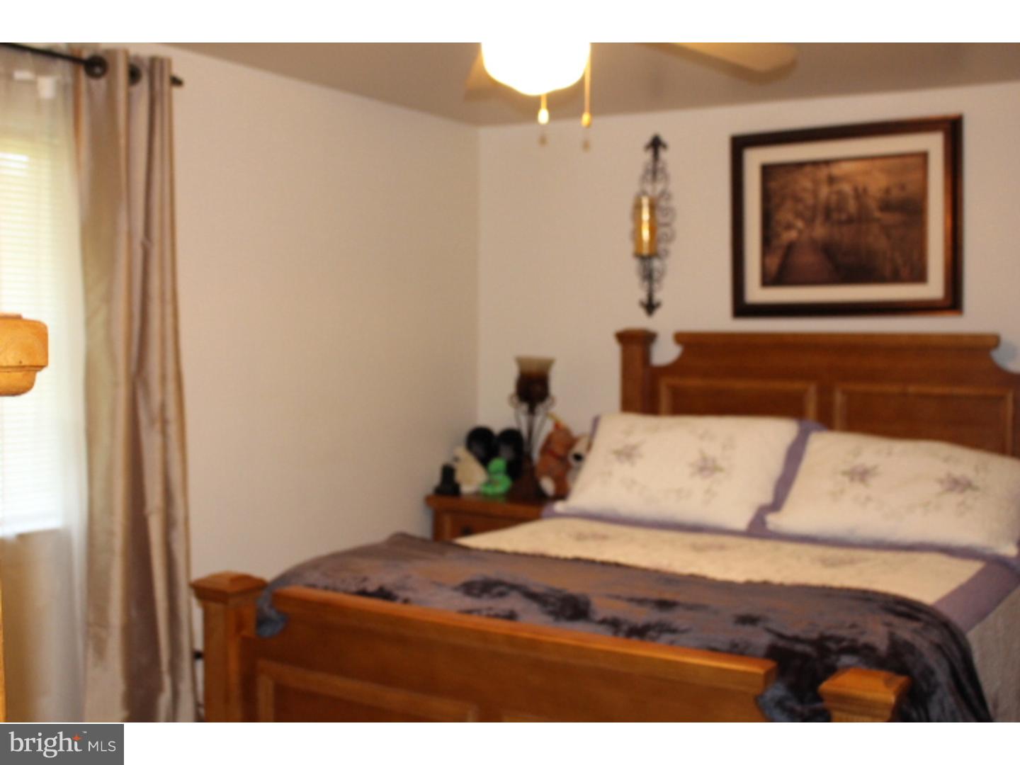 252 West Ridge Road Nottingham, PA 19362 - Photo 7 of 11 Bedroom - Main