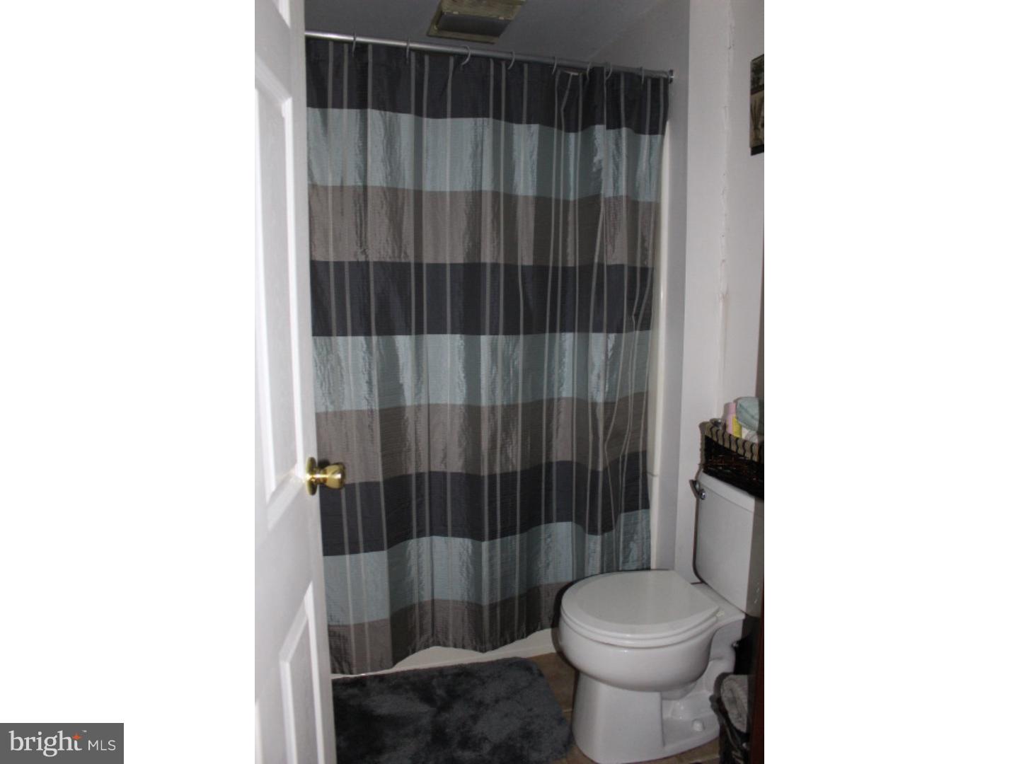 252 West Ridge Road Nottingham, PA 19362 - Photo 8 of 11 Bathroom