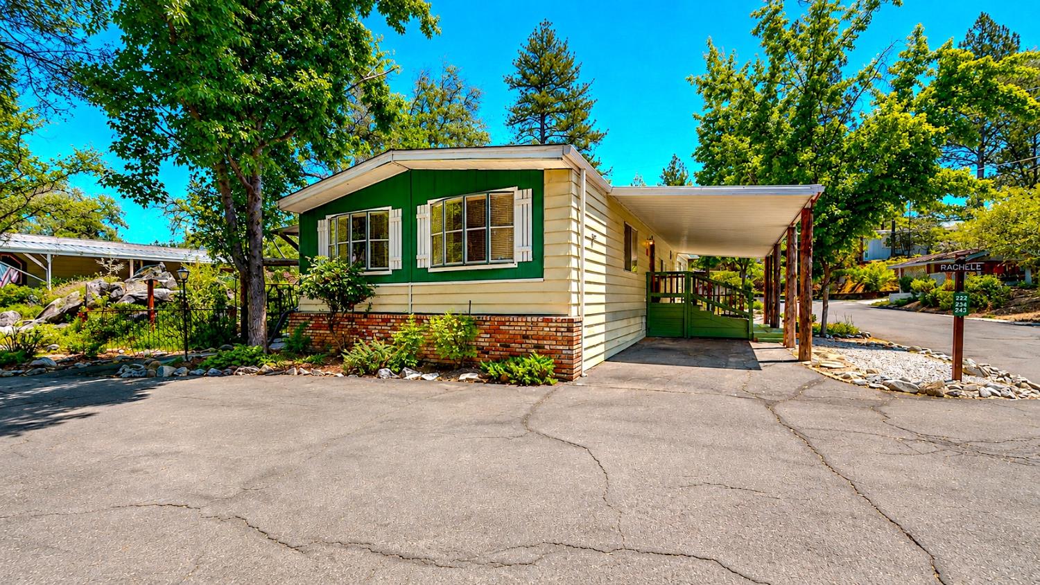 10956 Green Street, Unit 223 Columbia, CA 95310 - Photo 4 of 56
