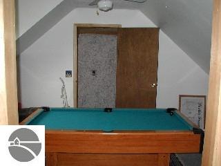 1357 East 46 Road Cadillac, MI 49601 - Photo 8 of 9 1647664-7.JPG