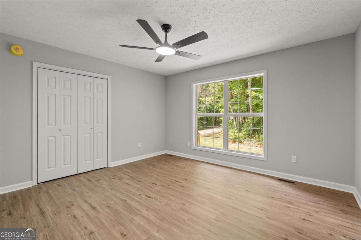 620 Old 4 Notch Road Whitesburg, GA 30185 - Photo 26 of 48