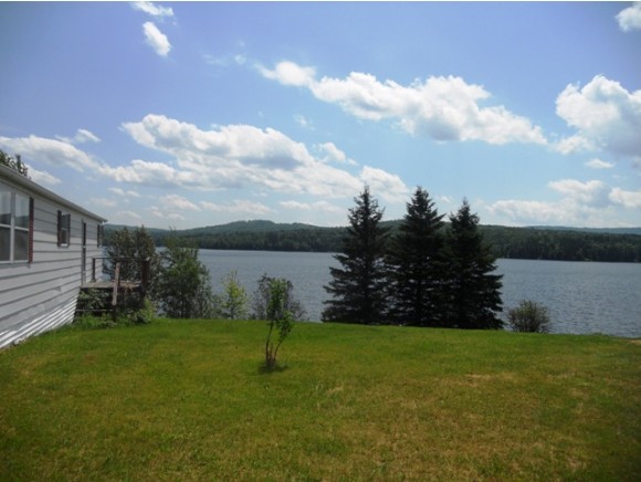 3 Hilliard Road Pittsburg, NH 03592 - Photo 1 of 19