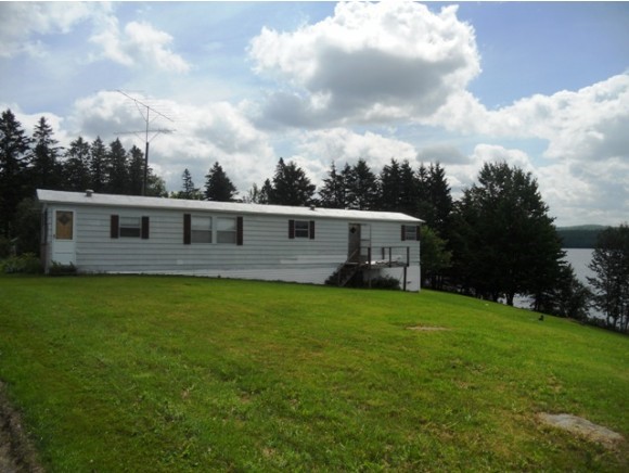3 Hilliard Road Pittsburg, NH 03592 - Photo 2 of 19