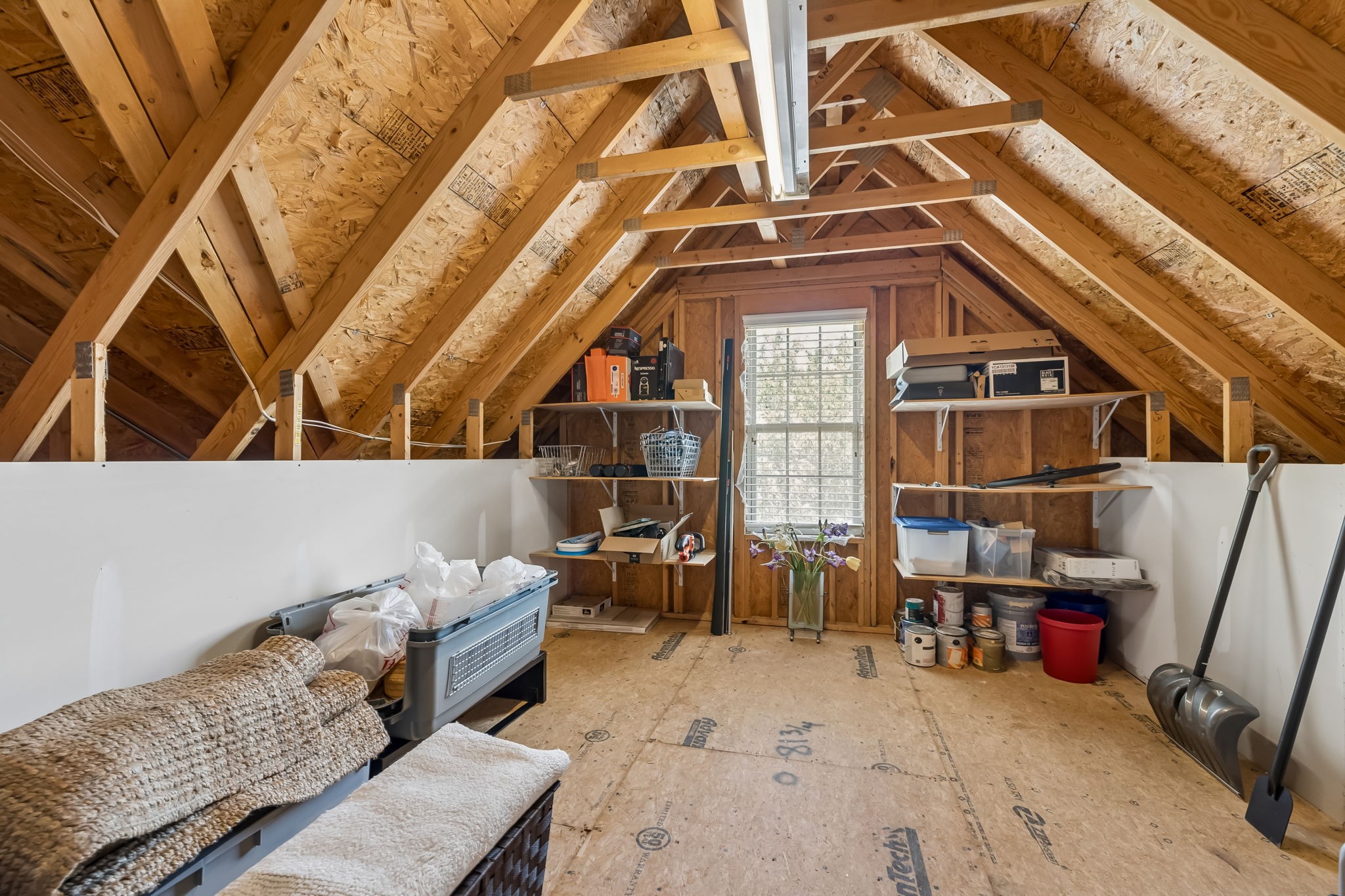 159 Circuit Road Franklin, TN 37064 - Photo 38 of 82 Gallery Image 38
