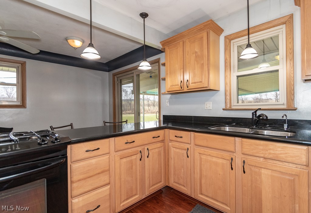 4097 Rabbit Run Drive Brooklyn, OH 44144 - Photo 17 of 25