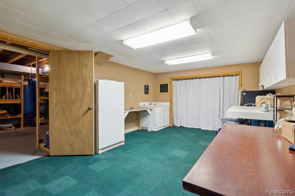 898 Rowland Road Leonard, MI 48367 - Photo 39 of 58