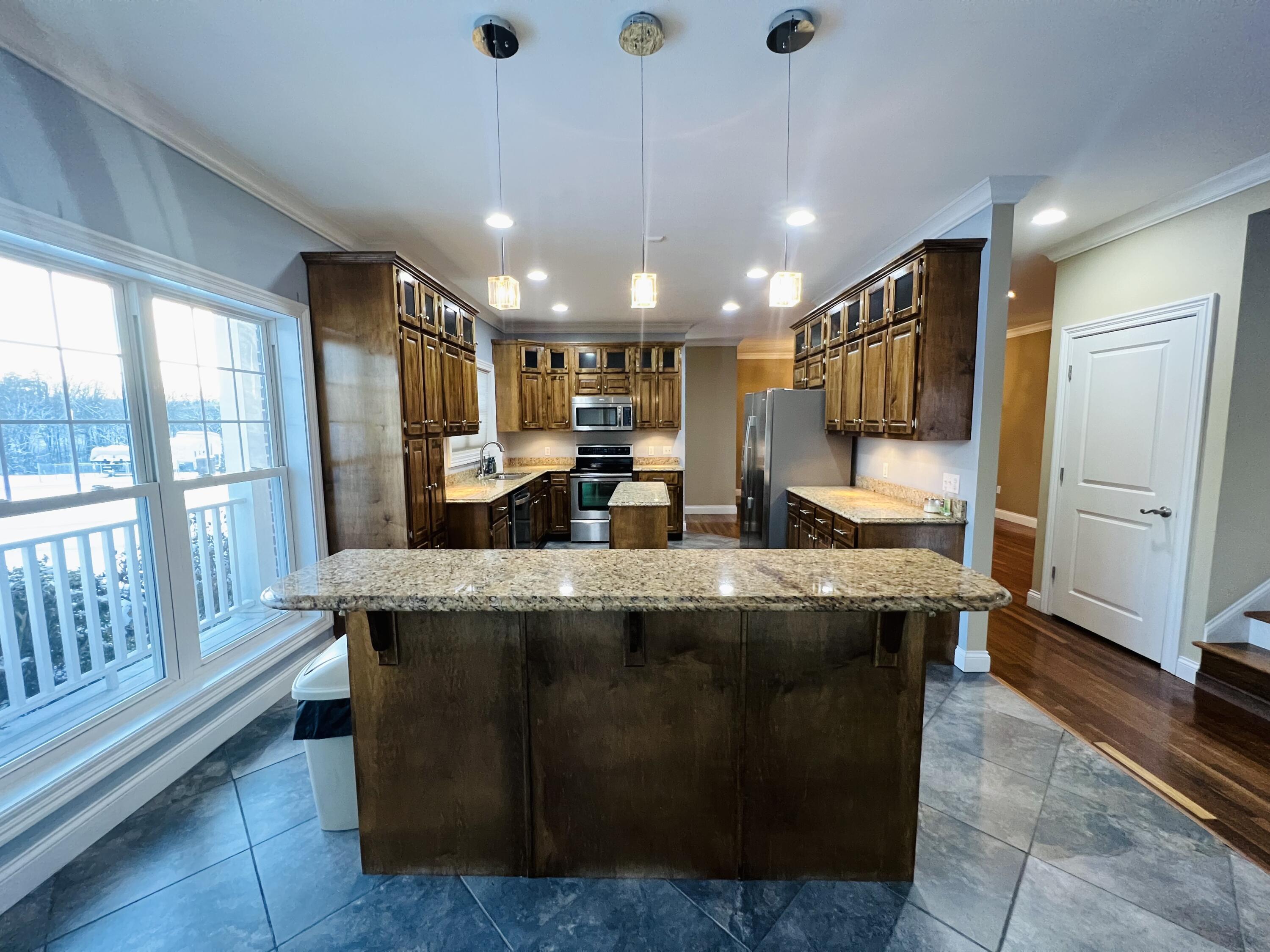 36 Trooper Island Road Whitley City, KY 42653 - Photo 10 of 29 20240117025818969430000000-o
