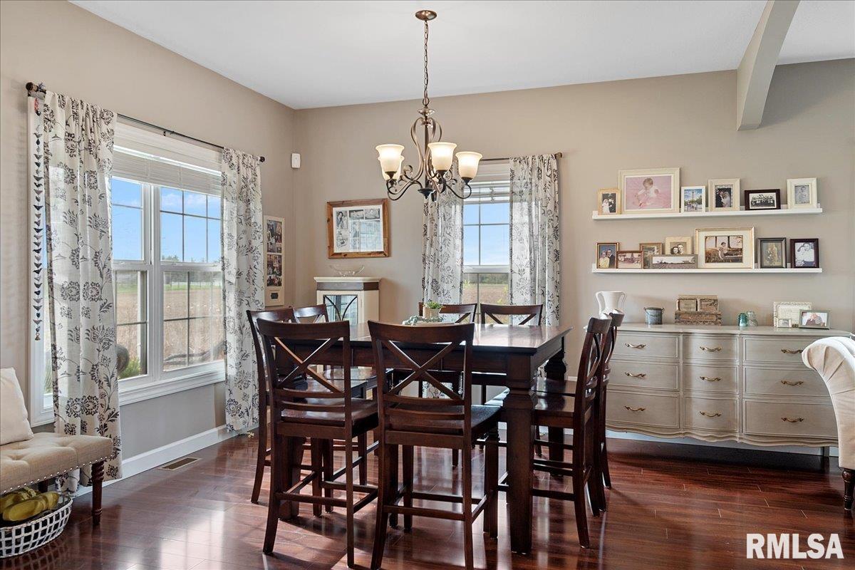 265 Etherton Lane Springfield, IL 62712 - Photo 13 of 49