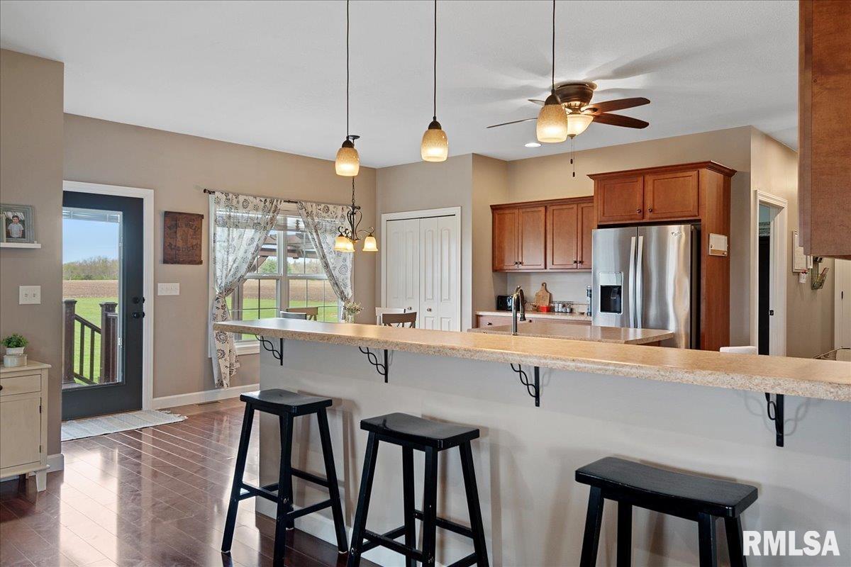 265 Etherton Lane Springfield, IL 62712 - Photo 15 of 49