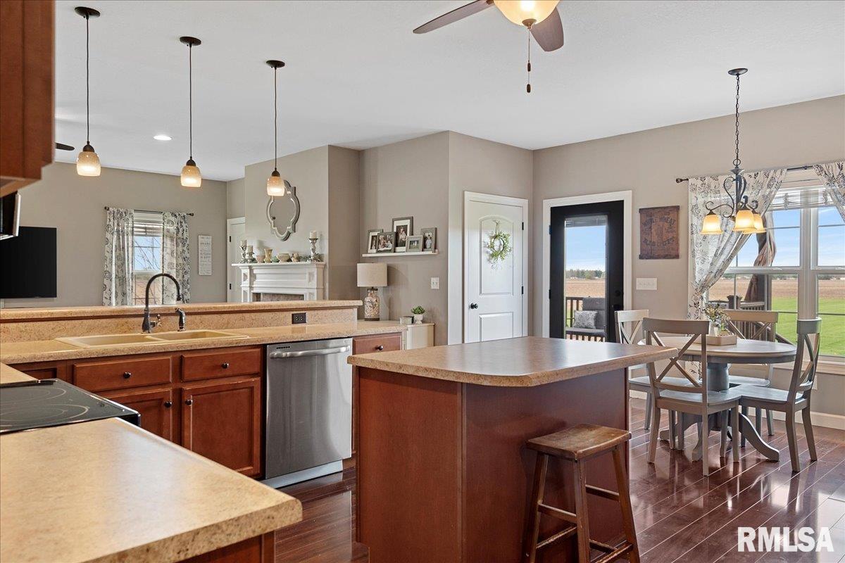 265 Etherton Lane Springfield, IL 62712 - Photo 20 of 49