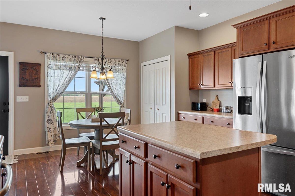 265 Etherton Lane Springfield, IL 62712 - Photo 21 of 49