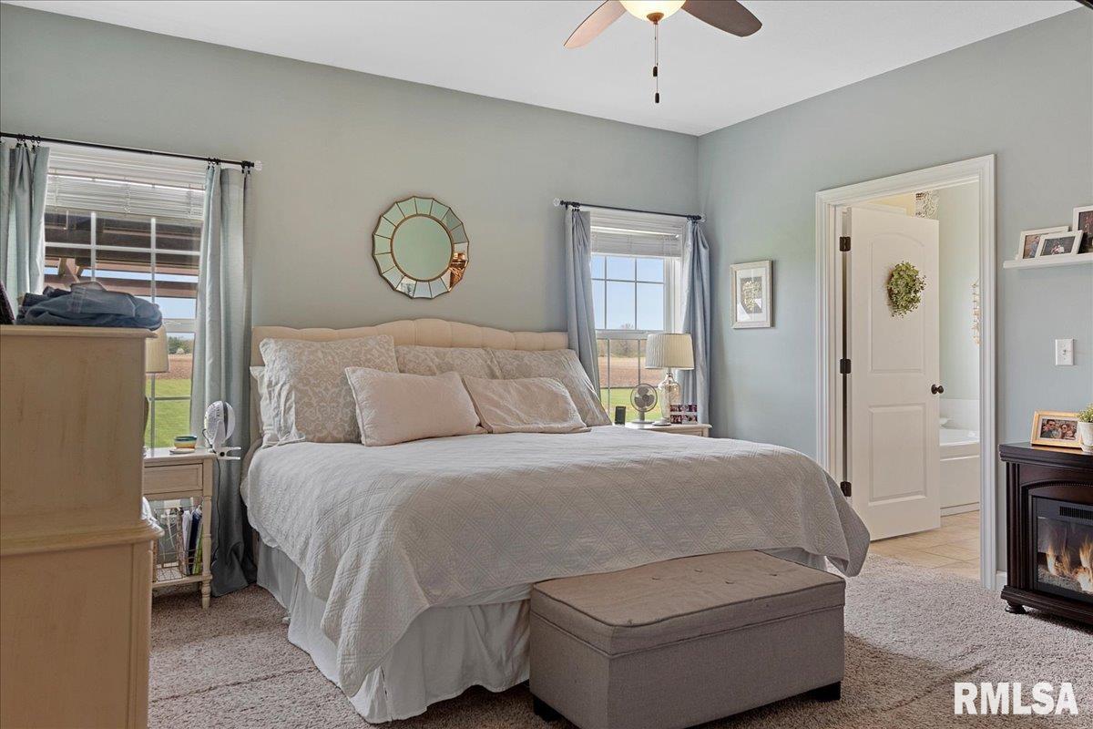 265 Etherton Lane Springfield, IL 62712 - Photo 22 of 49