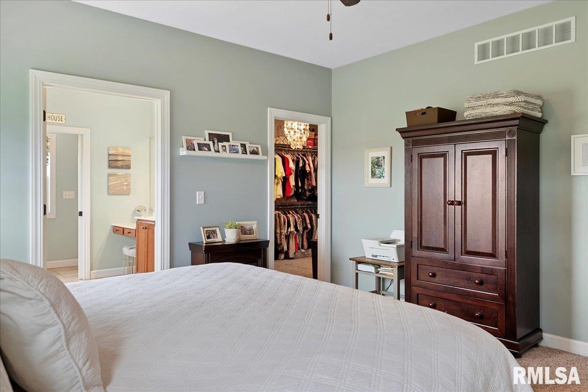 265 Etherton Lane Springfield, IL 62712 - Photo 23 of 49