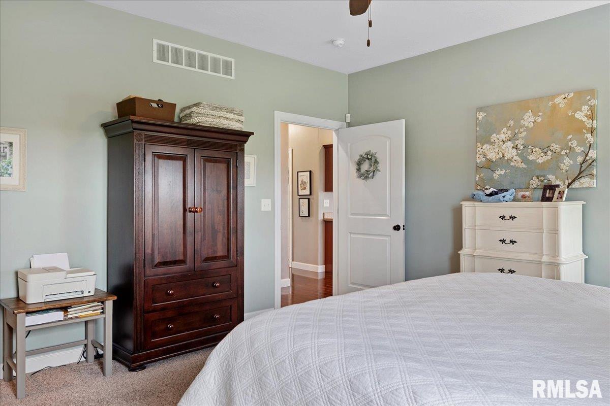 265 Etherton Lane Springfield, IL 62712 - Photo 24 of 49