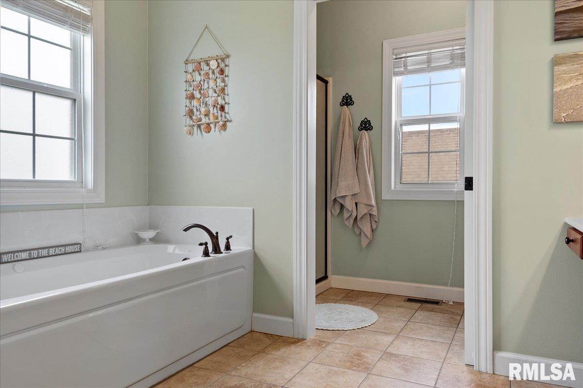 265 Etherton Lane Springfield, IL 62712 - Photo 26 of 49