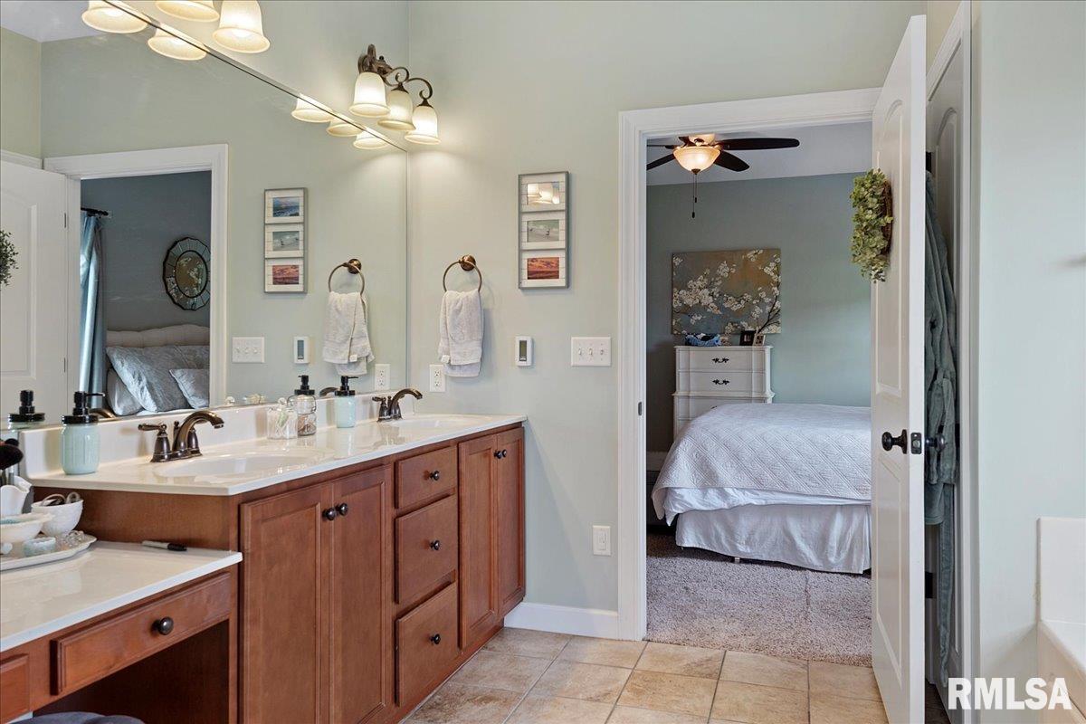 265 Etherton Lane Springfield, IL 62712 - Photo 27 of 49