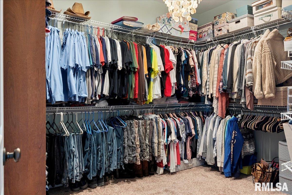 265 Etherton Lane Springfield, IL 62712 - Photo 28 of 49