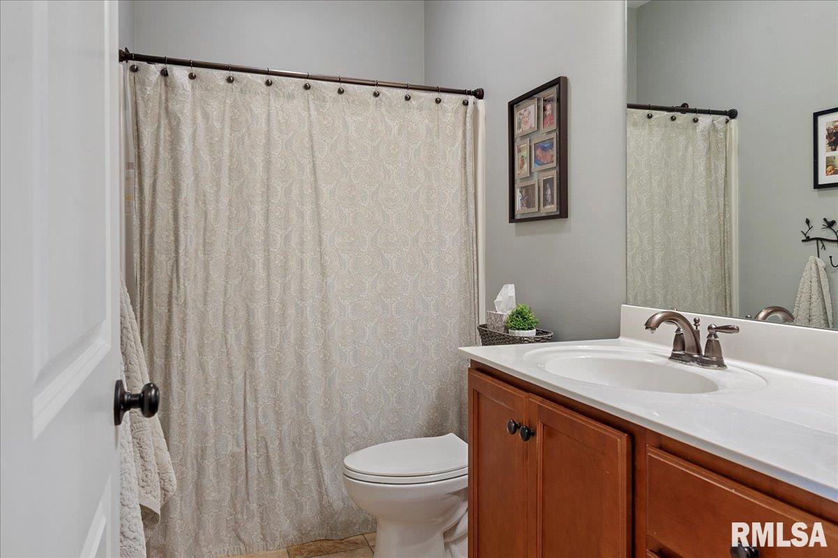 265 Etherton Lane Springfield, IL 62712 - Photo 30 of 49