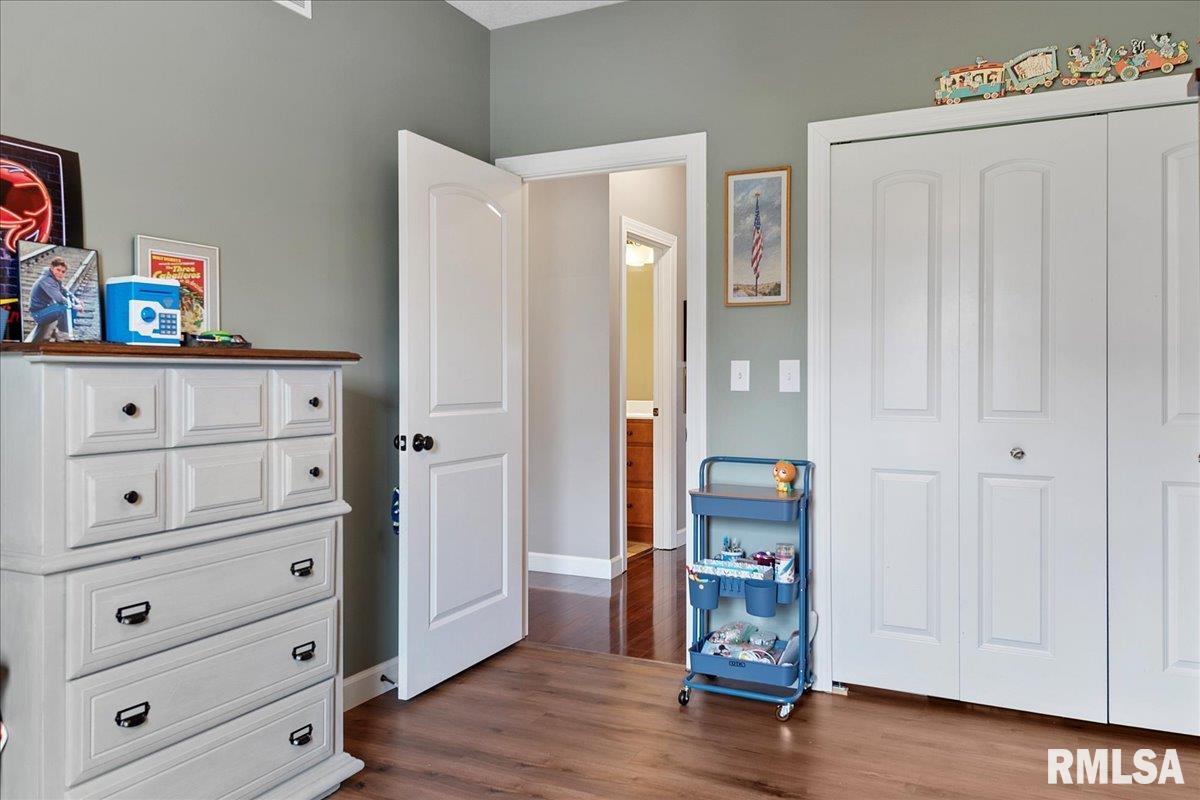 265 Etherton Lane Springfield, IL 62712 - Photo 32 of 49