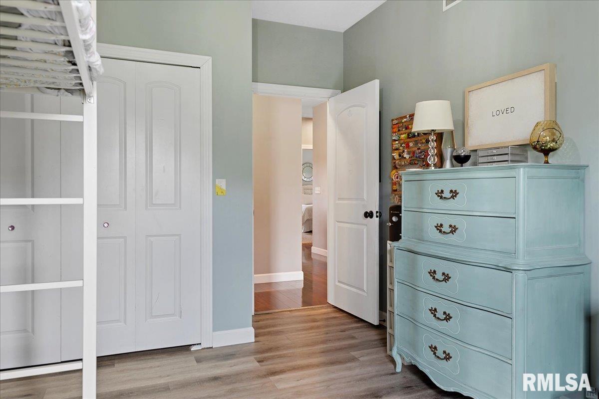 265 Etherton Lane Springfield, IL 62712 - Photo 34 of 49