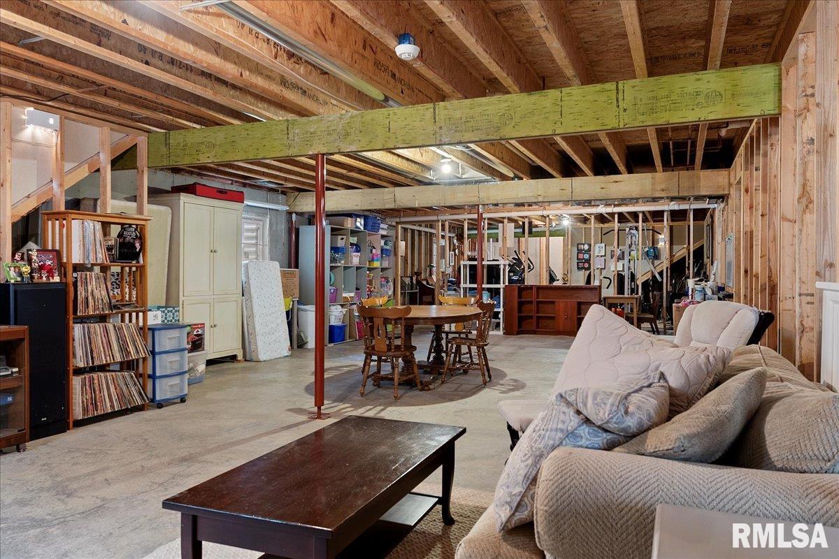 265 Etherton Lane Springfield, IL 62712 - Photo 36 of 49