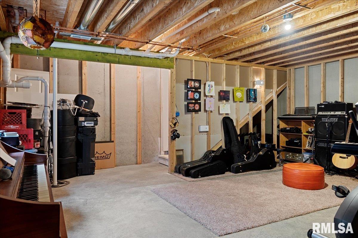 265 Etherton Lane Springfield, IL 62712 - Photo 38 of 49